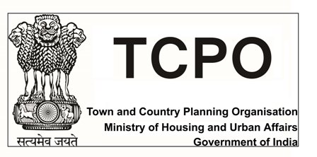 TCPO Logo